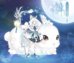 Biển Sao Nhị Thập Bat Tu Wikia Ngoi Sao Thời Trang Nikki Up2u3 Fandom Biển Sao Nhị Thập Bat Tu Wikia Ngoi Sao Thời Trang Nikki Up2u3 Fandom