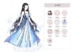 Vương Quốc Chan May Wikia Ngoi Sao Thời Trang Nikki Up2u3 Fandom