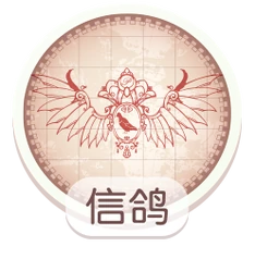 Vương Quốc Bồ Cau Wikia Ngoi Sao Thời Trang Nikki Up2u3 Fandom