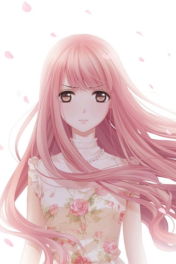 Nikki Thuộc Chòm Sao Nào? Khám Phá Bí Ẩn Và Ý Nghĩa Trong Love Nikki