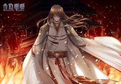 Phong Hoa Tuyết Nguyệt Wikia Ngoi Sao Thời Trang Nikki Up2u3 Fandom
