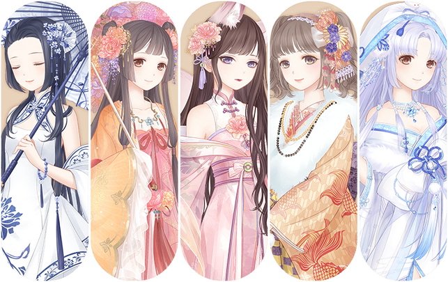 Vương Quốc Chan May Wikia Ngoi Sao Thời Trang Nikki Up2u3 Fandom Vương Quốc Chan May Wikia Ngoi Sao Thời Trang Nikki Up2u3 Fandom