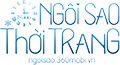 Wikia Ngôi Sao Thời Trang Nikki Up2u3