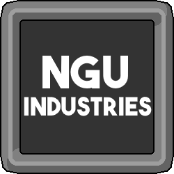 ngu industries pay off your fine