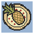 371 - Pizza With Pineapple.png