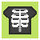 409 - Skeleton Shirt.png