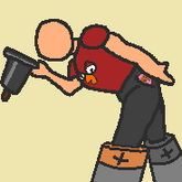 PlayerPortrait-Fadzone.png