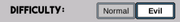 Evil difficulty.png