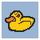 381 - Evil Rubber Ducky.png