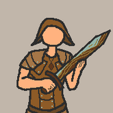 PlayerAPportrait18.png