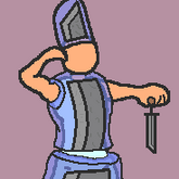 PlayerPortrait-JRPG.png