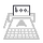 438 - Ghost Typewriter.png