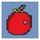 193 - A Giant Apple.png