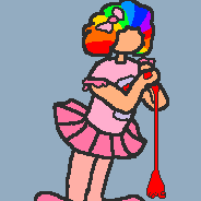 PlayerPortrait-PrettyPinkPrincess.png