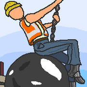 PlayerConstruction.png