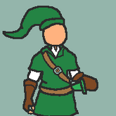 PlayerAPportrait19.png