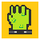 188 - The Fists of Flubber.png