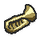 432 - The Tuba of Time.png