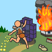 PlayerNether.png