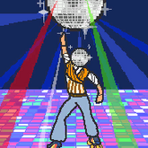 Disco.png