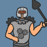 PlayerAPportrait25.png