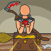 Halloween.png