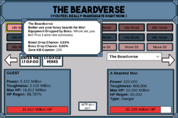 Beardverse (adventure zone).png