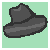 237 - A Worn Out Fedora.png