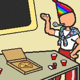 PlayerPortrait-Interdimensional.png