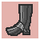 456 - Steel Toed Boots.png