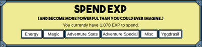 Spend exp .png
