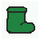 50 - Forest Boots.png