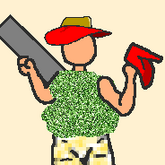 PlayerPortrait-Stealth.png