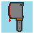 82 - Bloody Cleaver