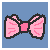 236 - A Pretty Pink Bow.png