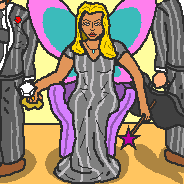 GodMotherV4.png