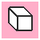 100 - THE CUBE.png