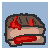 367 - A Well Done Steak With Ketchup.png