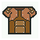 41 - Crappy Chestplate.png