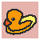 499 - Duck Slippers.png