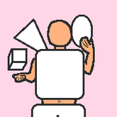 PlayerAPportrait26.png