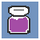 191 - Mysterious Purple Liquid.png