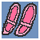 234 - Pretty Pink Slippers.png
