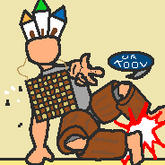 PlayerPortrait-Typo.png