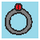73 - Magitech Ring.png