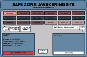 Safe Zone- Awakening Site.png