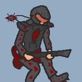 PlayerPortrait-Edgy.png