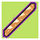 396 - 1 Day-Old Baguette.png