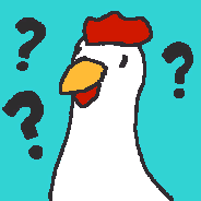 An Ordinary Chicken | NGU Idle Wiki | Fandom