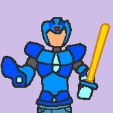 PlayerAPportrait30.png